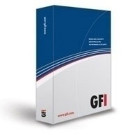 GFI EventsManager for Windows Workstations, 100-249 nodes, 2 Years (ESMWS100-249-2Y)